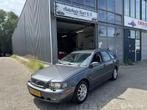 Volvo V40 2.0 Europa Nordic Airco! Nieuwe APK! NAP Logisch!, Voorwielaandrijving, 65 €/maand, 136 pk, Gebruikt