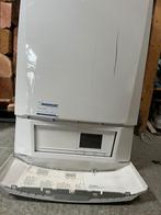 Remeha calenta Cv te koop, Doe-het-zelf en Verbouw, Geisers en Boilers, Ophalen, Gebruikt, 20 tot 100 liter, Aardgas