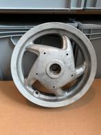 Zip SP velg, Ophalen of Verzenden, Zo goed als nieuw, Overige typen, Piaggio