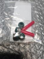 ML W164 Klepstangafdichtingset, Ophalen of Verzenden, Nieuw, Mercedes-Benz