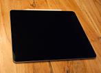Apple iPad Pro 12.9" M2 - Topstaat!, Computers en Software, Apple iPads, 13 inch of meer, Ophalen of Verzenden, Zo goed als nieuw