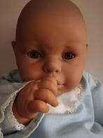 baby pop, Verzamelen, Poppen, Ophalen of Verzenden, Gebruikt, Pop