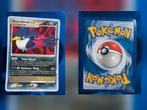 Honchkrow LV.X 132/132 Pokémon Kaart, Hobby en Vrije tijd, Verzamelkaartspellen | Pokémon, Ophalen of Verzenden, Nieuw