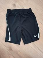 Nike junior sportbroek maat L, Kinderen en Baby's, Kinderkleding | Maat 158, Ophalen of Verzenden, Zo goed als nieuw, Jongen of Meisje
