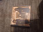 Bob Dylan Cd, Ophalen of Verzenden, Zo goed als nieuw, Poprock
