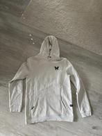 trui van Ashes to dust maat M, Overige kleuren, Maat 48/50 (M), Ashes to dust, Ophalen of Verzenden