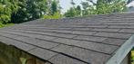 3.75 x 3.10, Tuin en Terras, Tuinhuizen, Ophalen, Gebruikt, Hout, 200 tot 400 cm