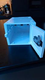 Medicijnen kluis, nieuw, Ophalen of Verzenden, Nieuw, Licht