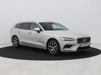 Volvo V60 € 27.400,00, Automaat, Gebruikt, 4 cilinders, 1975 kg