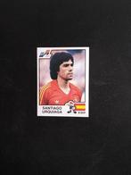 Panini Euro 84 nr. 215, Verzamelen, Sportartikelen en Voetbal, Verzenden, Nieuw, Buitenlandse clubs, Poster, Plaatje of Sticker