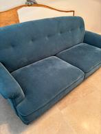 Ikea Sofa ESSEBODA 3-seat sofa, Huis en Inrichting, Banken | Sofa's en Chaises Longues, Ophalen, Zo goed als nieuw, 75 tot 100 cm
