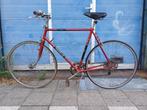 Gazelle sprinter, Fietsen en Brommers, Fietsen | Oldtimers, 55 tot 59 cm, Ophalen, Gazelle, Jaren '60 of nieuwer