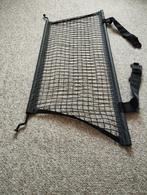 hondenrek, Auto diversen, Hondenrekken, Ophalen, Zo goed als nieuw