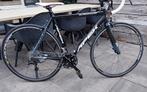 Racefiets Apex Ycarus 54 cm, Fietsen en Brommers, Fietsen | Racefietsen, Gebruikt, 26 inch, 10 tot 15 versnellingen, Heren