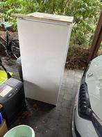 Inbouw koelksast, Caravans en Kamperen, Ophalen, Gebruikt