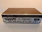 SoundDesign 5444 - Stereo radio cassette met speakers, Ophalen, Gebruikt, Speakers, Overige merken