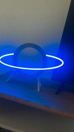 Planeet rgb lamp 💡🪐, Ophalen, Nieuw