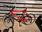 Koga mountainbike, Hardtail, Ophalen, Gebruikt, Overige merken
