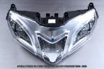 Koplamp / Voorlicht OEM APRILIA RSV4 TUONO V4 1100 2015 2020, Ophalen of Verzenden, Nieuw
