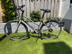 Trek navigator X500 framemaat 50, Fietsen en Brommers, Fietsen | Dames | Sportfietsen en Toerfietsen, 28 inch, Gebruikt, Ophalen