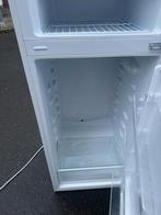 Mooi koelkast 50 euro, Minder dan 75 liter, Ophalen of Verzenden, Zo goed als nieuw, Zonder vriesvak