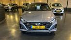 Hyundai I20 1.0 T-GDI N LINE, Electronic Stability Program (ESP), 101 pk, Gebruikt, Huisgarantie