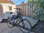 Full Carbon Monocoque. De fiets, Ophalen of Verzenden, Zo goed als nieuw, Overige merken