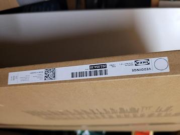 Metod ikea keukenkastje wit 60x80x40 - afbeelding 10