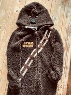 Onesie van Star Wars Chewbakka, Gebruikt, Ophalen of Verzenden