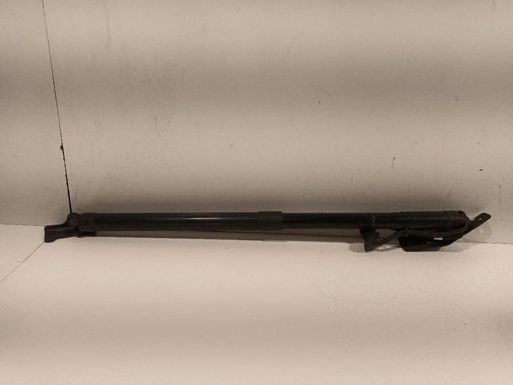 Gasdrukveer rechts achter Renault Espace, Auto-onderdelen, Carrosserie en Plaatwerk, Renault, Gebruikt, Herkomst onderdeel bekend