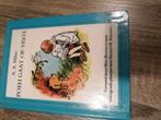 Poeh gaat op visite., Boeken, Ophalen of Verzenden, Fictie algemeen