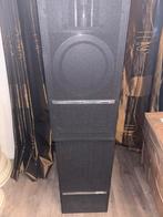Hifi Sound Project Speaker - DRC mkII, Overige merken, Gebruikt, Ophalen of Verzenden, 60 tot 120 watt
