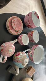 Pip servies, Ophalen, Zo goed als nieuw, Overige stijlen