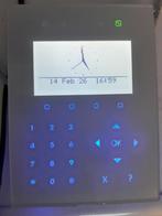 Vanderbilt Keypad, Ophalen of Verzenden, Detector, Sensor of Melder, Overige soorten