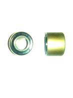 Te koop bush crosse D bus blok-frame Suzuki LT 80 quad LT80, Motoren, Verzenden, Nieuw