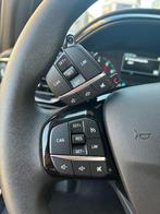 Ford Fiesta 2018-2023 Cruise Control, Ophalen, Nieuw, Ford