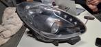 Rechter Koplamp Giulietta (revisie) + Module, Auto-onderdelen, Ophalen of Verzenden, Gereviseerd, Alfa Romeo
