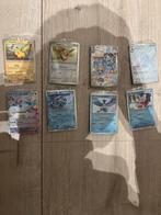 Pokémon Winter Advent Kalender 2025, Ophalen of Verzenden, Nieuw, Overige typen