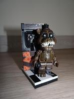 Five Nights at Freddys Phantom Freddy arcade cabinet., Ophalen of Verzenden, Zo goed als nieuw