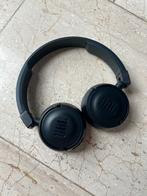 JBL Bluetooth Koptelefoon, Audio, Tv en Foto, Koptelefoons, Overige merken, Zo goed als nieuw, Draadloos, Op oor (supra aural)