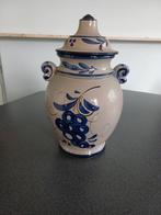 Keulse pot, Ophalen of Verzenden