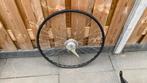 28inch voorwiel Sparta,Batavus ,Gazelle enz., Fietsen en Brommers, Fietsonderdelen, Ophalen of Verzenden, Zo goed als nieuw, Algemeen