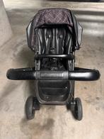 Dubatti kinderwagen  In zeer goede staat, Ophalen of Verzenden, Zo goed als nieuw, Kinderwagen, Overige merken