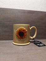 Gloednieuwe mok!, Nieuw, Ophalen of Verzenden, Overige stijlen, Kop(pen) en/of Schotel(s)