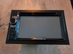 Autoradio Fiat Ducato - Dometic, Ophalen, Gebruikt