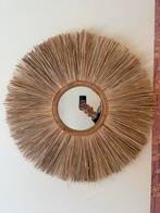 Spiegel rond xenos, Huis en Inrichting, Ophalen, Zo goed als nieuw