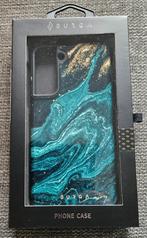 Burga Tough Case Samsung Galaxy S21 FE Telefoonhoesje, Nieuw, Hoesje of Tasje, Overige modellen, Ophalen of Verzenden