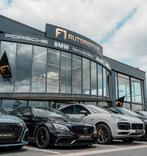 Auto verkopen zonder gedoe? Wij helpen! ‍🫱🏽‍🫲🏼, Auto diversen, Auto Inkoop