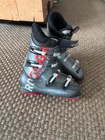 Rossignol Comp J6 skischoenen maat 265, Sport en Fitness, Skiën en Langlaufen, Ophalen, Gebruikt, Rossignol, Schoenen