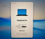 Apple MacBook Pro 14” M4 Pro | 24GB | 1TB | Bon + Garantie, Computers en Software, Apple Macbooks, 1 TB of meer, Qwerty, Overige groottes